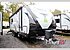 2019 Cruiser Shadow Cruiser for sale 300176151